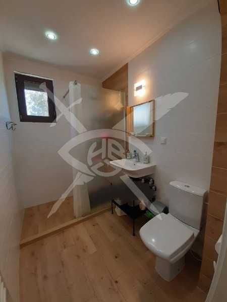 Продава се Тристаен апартамент в Черноморец - 94 кв.м за 538 €/кв.м - Снимка #8