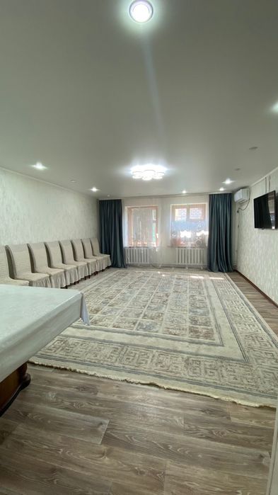 Продам частный дом