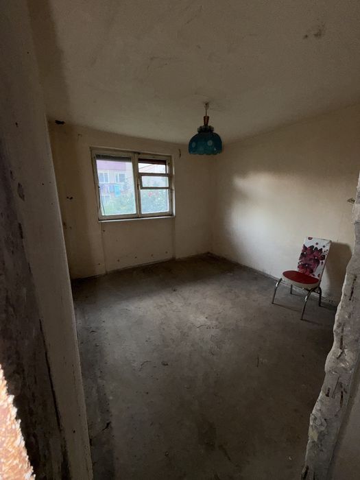 Apartament in Petrosani