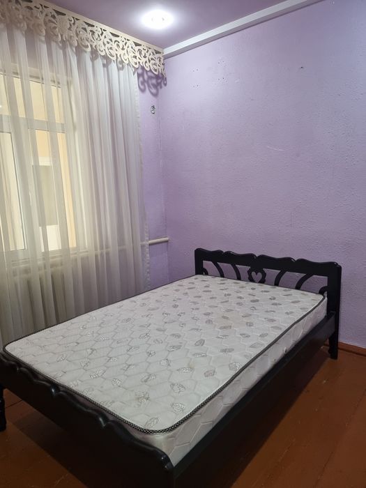 Продаю дом в Гулистане