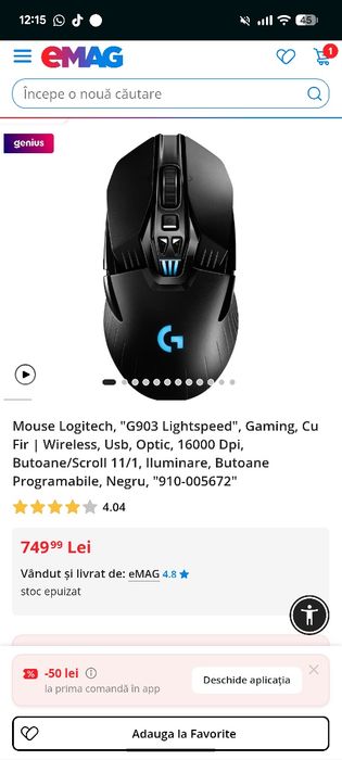 PC gaming ryzen 5600