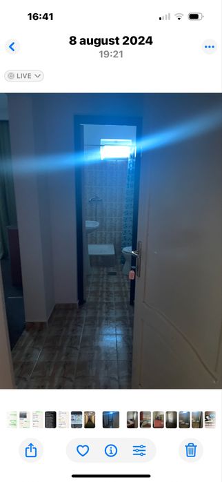 Cazare Hotel Cris pentru perioada Beach Please!