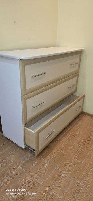 Продам кафель б.у и новый