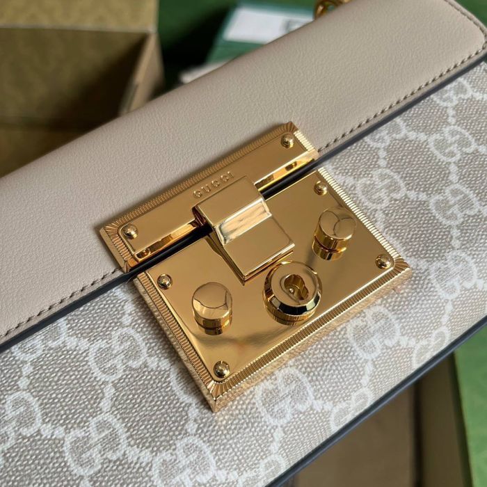 Geanta Gucci Medium