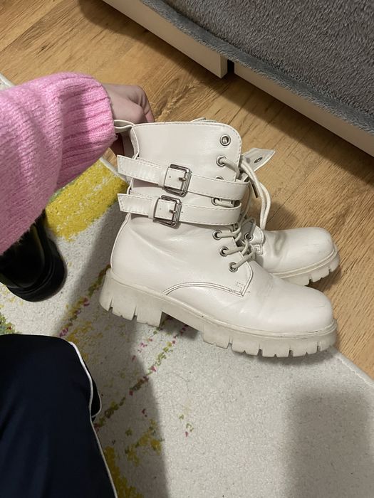 Кубинки момиче