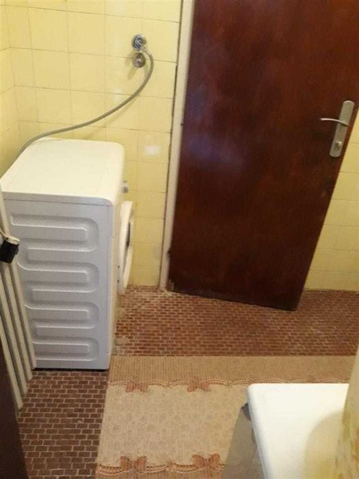 Дава се под наем Двустаен апартамент в София, Връбница 1 - 68 кв.м за 408 € - Снимка #2