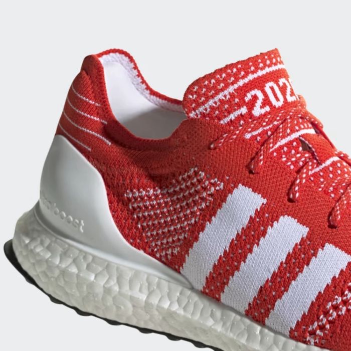 Adidas Ultraboost DNA Prime , noi, originali