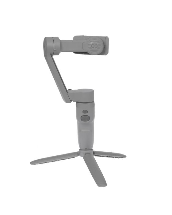 Продам Стабилезатор