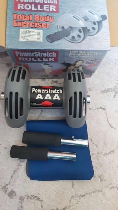 Ролик для преса качество