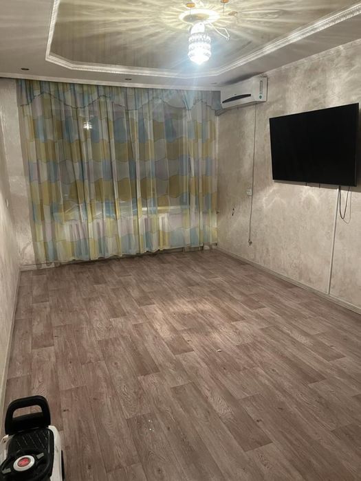 Продается квартира