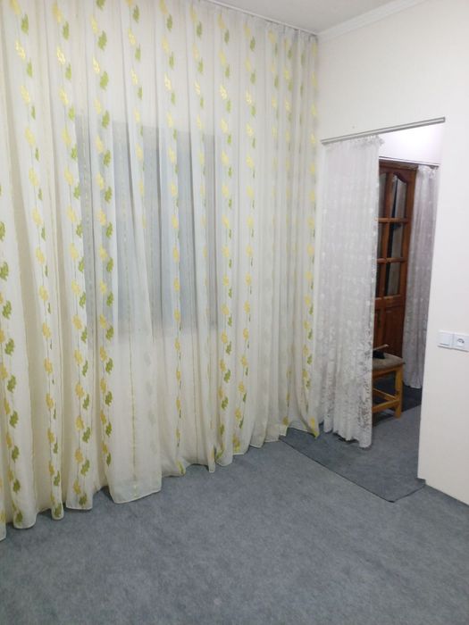 2xona ijaraga beriladi