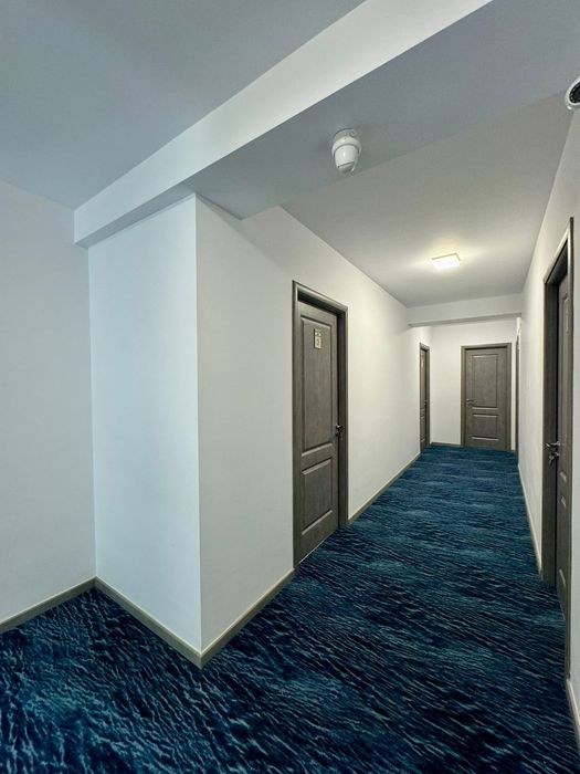 Hotel 3 stele Mamaia Nord de vinzare