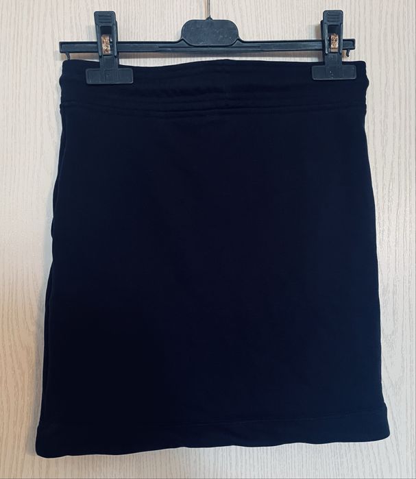 Детска пола на Gant