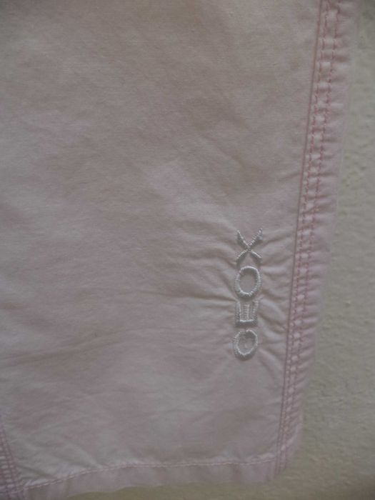 Перфектен лот за 6 години