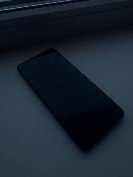 Продам или обменяю самсунг а31