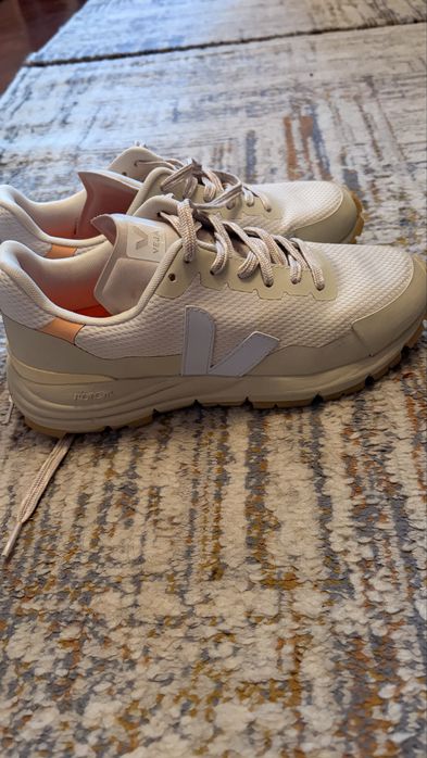 Adidas sport veja femei 37