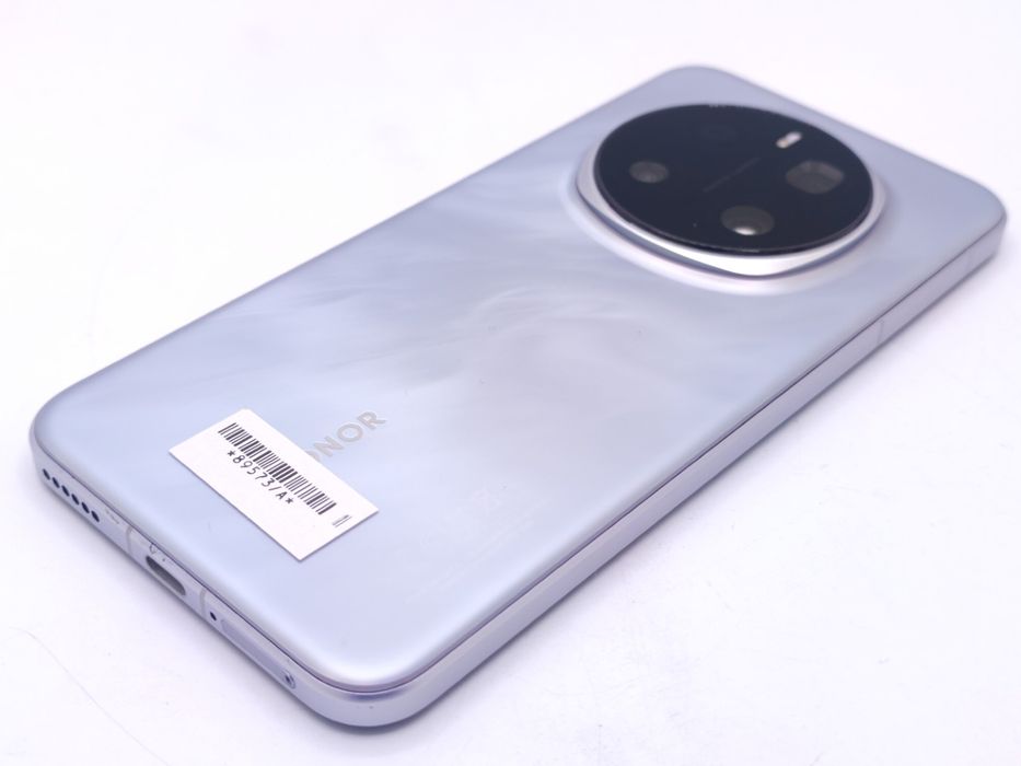 Honor Magic7 Pro 512GB Lunar shadow 12GB, Garantie 24 luni | #D89573