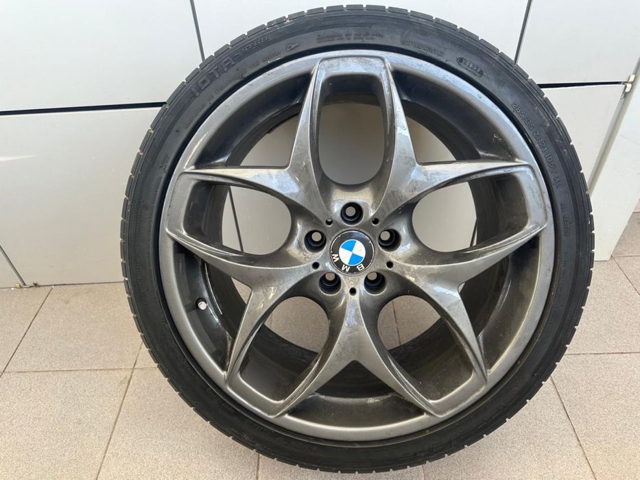 продам комлект дисков