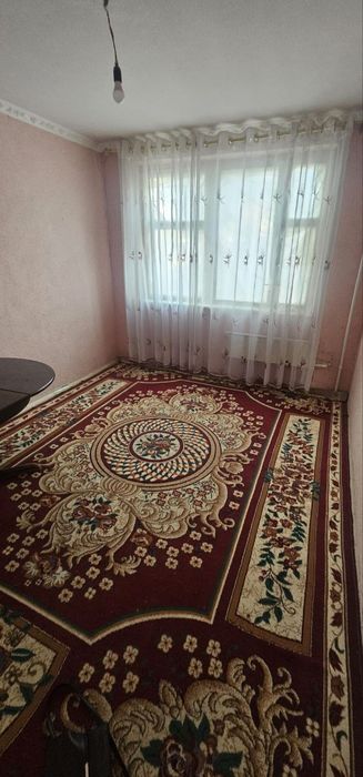 Срочно сдаётся квартира Сартепо