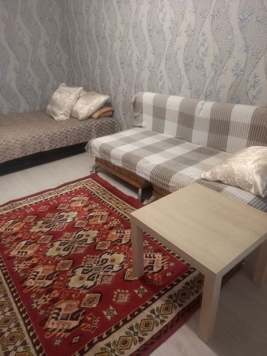 По часам, ночь, сутки