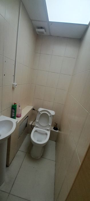 Услуга клининга по городу и не только.