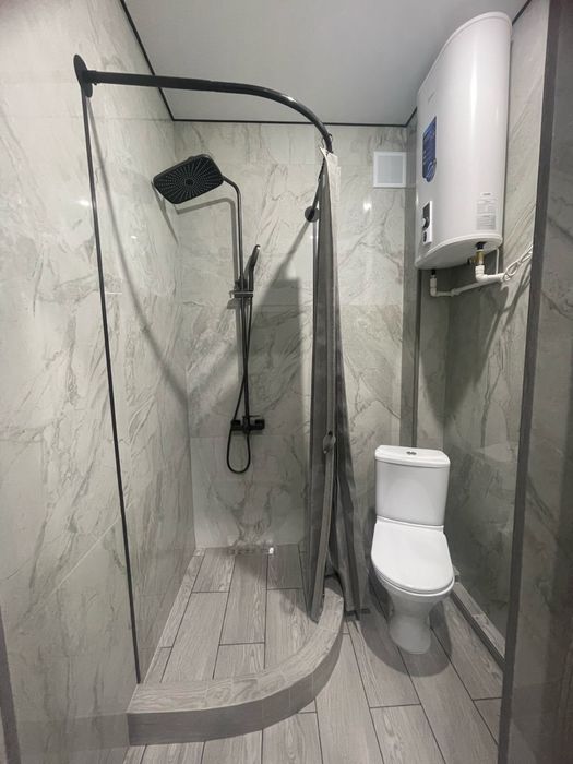 Сдам квартиру посуточно