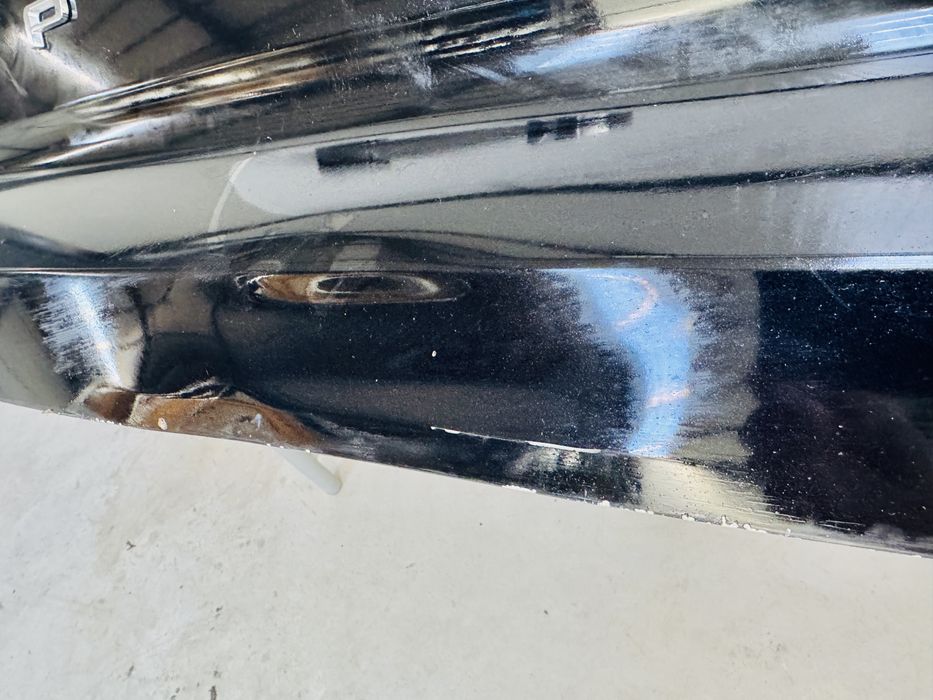 Haion Ford Puma 2019+