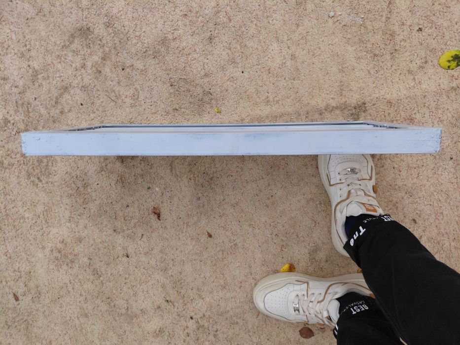 Vămd trepte 1000 de bucăți