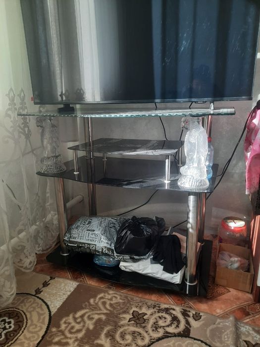 Шкаф, подствка сатылады
