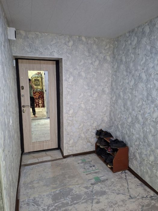 Kvartira sotiladi !!!