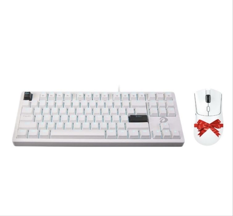 Продается игровой компьютер