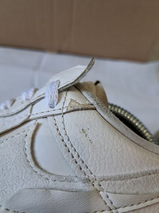 Nike Air Force 1 Fontanka