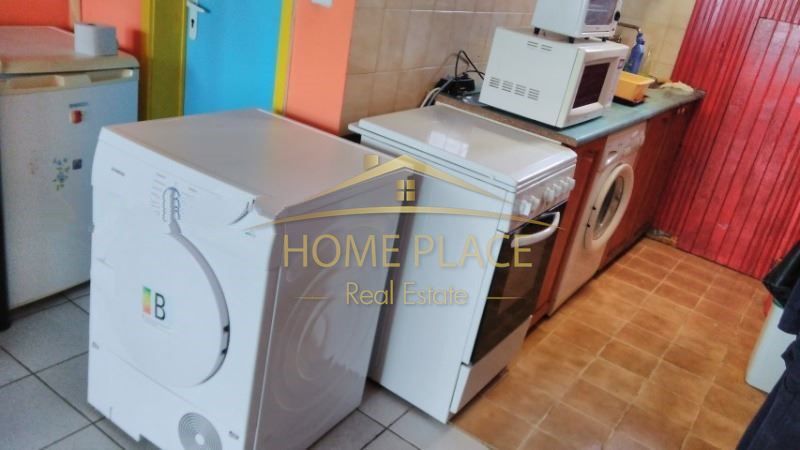 Продава се Мезонет в Варна, Генералите - 55 кв.м за 1910 €/кв.м - Снимка #11