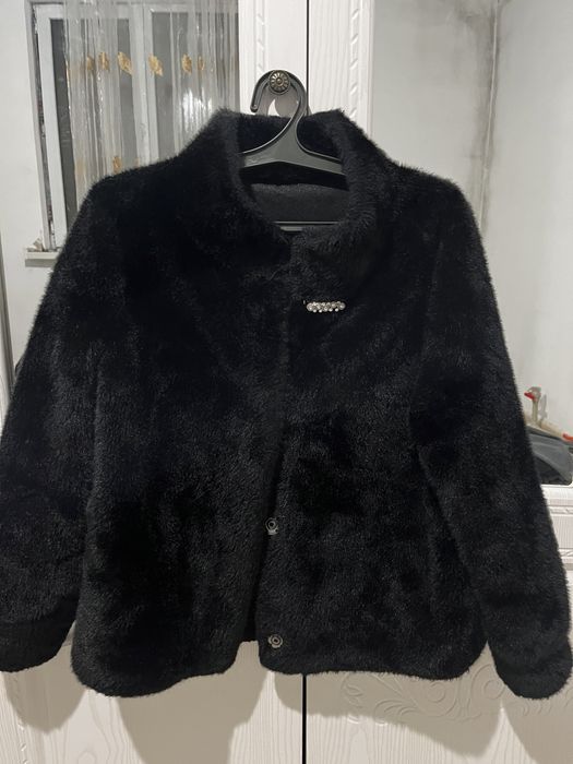 разгрузка гардероба