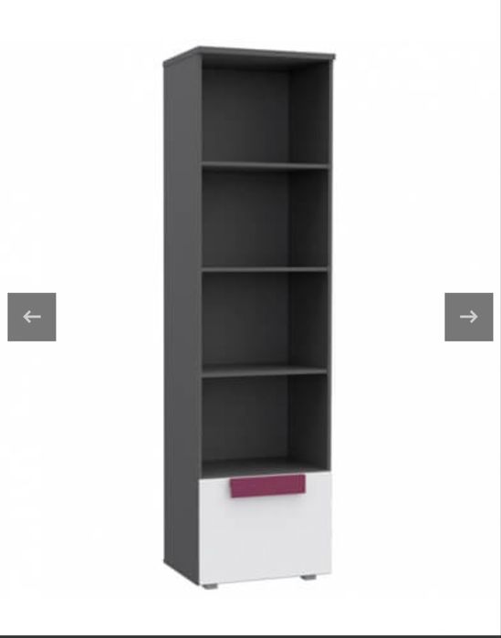 Детско обзавеждане