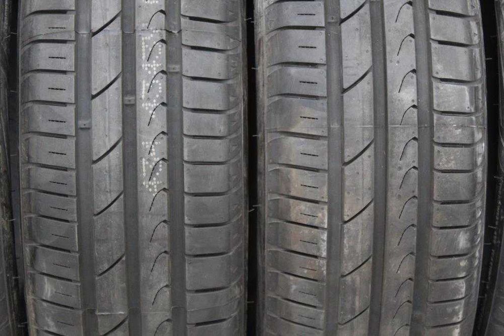 Anvelope vara noi 195/65R15, 91H, GT-Radial