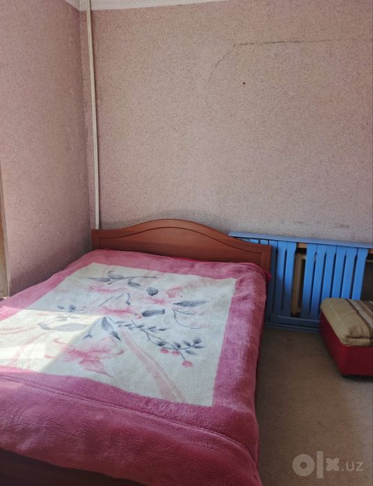 Метро Новза 2х комнатная