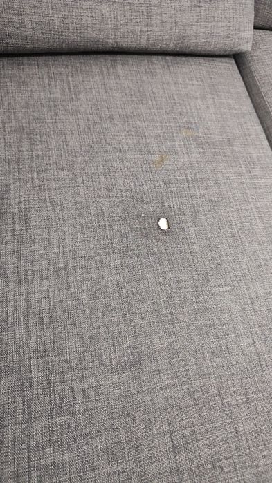 Разтегателен диван FRIHETEN