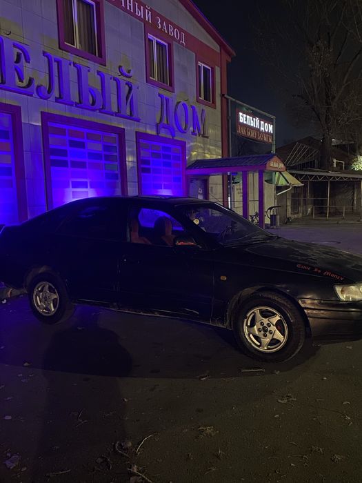 Карина Е сатылады