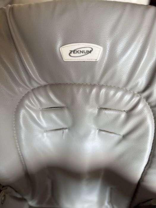 Продается детский стул для кормления