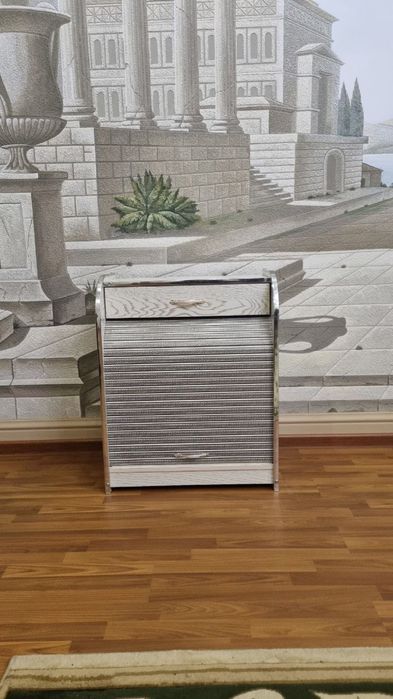 Обувница для обуви есть гарантия и есть доставка