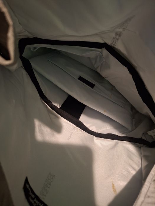 Rucsac airpaq nou