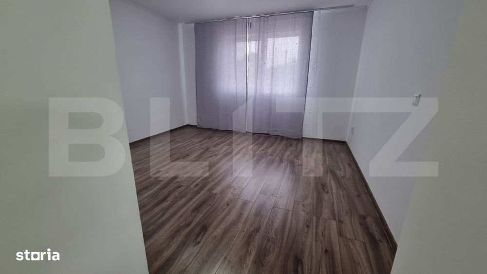 Casa de vanzaare, 80 mp, zona Bercu nou