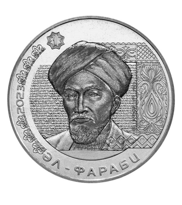 коллекционные монеты