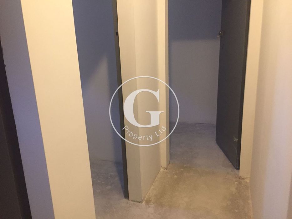 Склад в София-Драгалевци площ 7 цена 65