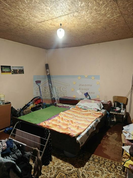 Къща в кв. Кристал