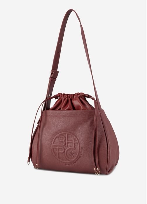 Чанта Beverly Hills Polo Club