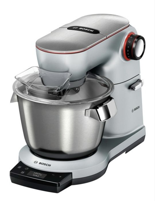 Планетарный миксер, 1500ватт