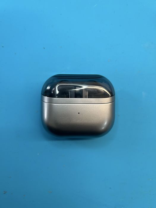 Casti Samsung Buds 3
