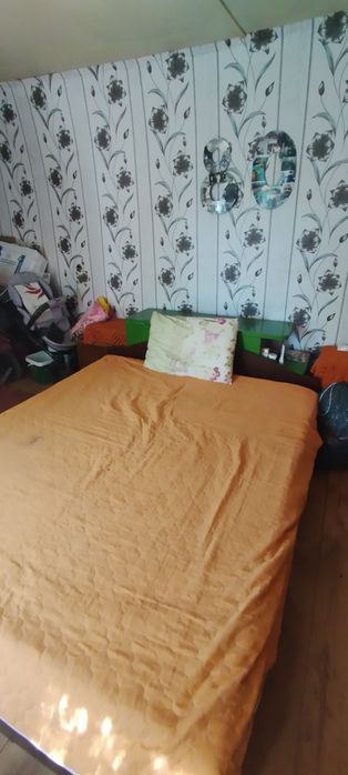 Продава се Къща в с. Долни Раковец, Област Перник - 72 кв.м за 602 €/кв.м - Снимка #9